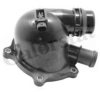 CALORSTAT by Vernet TH7194.97J Thermostat, coolant